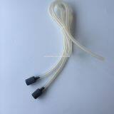 1000mg Ozone Mini Portable Ozonitor Sterilizing Water Purifier thumbnail-5