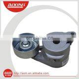 Hot Sale Tensioner Belt Pulley for PW811826 thumbnail-1