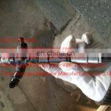 Common Rail Injector 23670-30050 for Toyota Hilux thumbnail-1