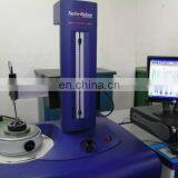 Fujikura Diesel Co., Ltd.(Shenzhen) company overview - view 3 thumbnail