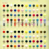 Many Size and Color Fancy Shopping Bag for KAM Plastic Snap Buttons thumbnail-5