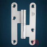 100*50 Stainless Steel European-style Hinge Around Detachable Doors and Windows Aircraft Hinge OEM Manufacturers thumbnail-1