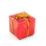 Gift Box thumbnail-5