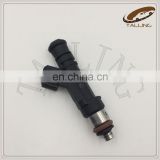 High Performance Car Patrol Fuel Injector Nozzle OEM 0-280-158-107 0280158107 For Chev-role t Lac-etti