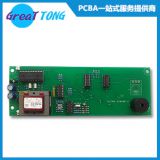 PCB Assembly&Manufactuer - PCB Prototype Assembly Supplier