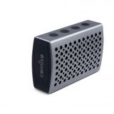 Comiso Best Quality outdoor mini speaker C9 waterproof bluetooth shower speaker with sport design