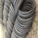 hot dip galvanized electric galvanized soft black annealed iron wire binding wire tie wire