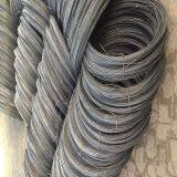 Hot Dip Galvanized Electric Galvanized Soft Black Annealed Iron Wire Binding Wire Tie Wire