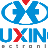 Guangdong Juxing Electronic Technology Co., Ltd company overview - view 1 thumbnail