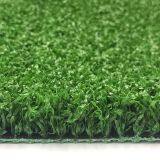 China Hot Sale Dorelom Durable 15mm Artificial Putting Green Turf Grass for Golf thumbnail-2