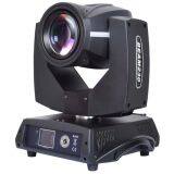 7R Beam 230w Moving Head thumbnail-2