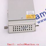 3500/32 GE Vibration Probe Bently Nevada thumbnail-3