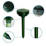 Solar Ultrasonic Mouse Repellent thumbnail-2