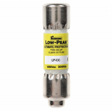 LP-CC-1 BUSSMANN FUSES thumbnail-4