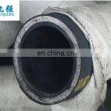 SAE 100R9,R12 Standard Hydraulic Rubber Hose ,supplied With Best Quality and Lower Prices. thumbnail-4