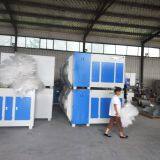 28/5000 Hebei Yunlian Intelligent Environmental Protection Equipment Co. Ltd.. company overview - view 3 thumbnail