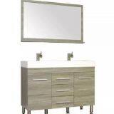 HTB15hUIbUOWBKNjSZKz760fWFXaZ