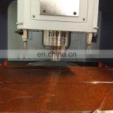 3 Axis CNC 8070 Milling Engraving Machine thumbnail-7