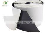 Strong Self - Sticky Nylon & Polyester Factory Supply Multipurpose Hook and Loop Tape With Adhesive Back