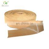 Amazon Supplier High Frequency Hook and Loop Adjustable Straps Stretch Hook & Loop Strap 25mm Strap