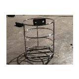 Factory Direct Sales：Drink Holder thumbnail-1