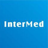 Shenzhen InterMed Co., Ltd