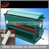 Best Price Birthday Candle Making Machine thumbnail-4