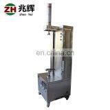 Large Output Fruit Peeler/papaya Peeling Machine thumbnail-6