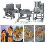 Superior Quality Useful Automatic Hamburger Patty Forming Machine thumbnail-5