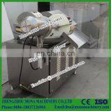 Large Capacity Vacuum Meat Bowl Cutter/meat Chop thumbnail-1