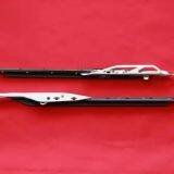 Weaving Loom Spare Parts,textile Loom Spare Parts thumbnail-1