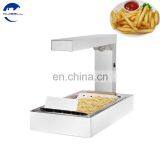 Electrical Double Cartridge Wax Warmer / Heater With PTC Chips , 35W Power thumbnail-6