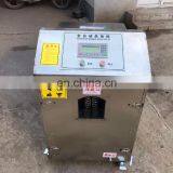 Carp Gutting Machine/fish Cleaning Machine/fish Speed Killing and Cleaning Line thumbnail-6