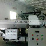 Automatic Ice Cream Cone Wafer Production Line/Ice Cream Cone Holder Machine thumbnail-4
