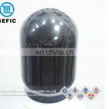 Cheap 50L Argon Gas Cylinder ,Industrial Oxygen/Nitrogen/Co2/Argon Gas Cylinder Welding Sale 2018 thumbnail-1