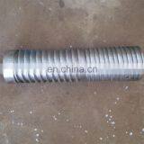 Multi-functional Automatic Animal Feed Extrude Machine for Different Shape thumbnail-5