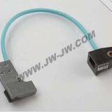 Tsudakoma Noozle014 thumbnail-4