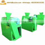 Compound Granular Fertilizer Making Machine/ Fertilizer Composting Machine thumbnail-5