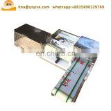 Doner Kebab Machine for Sale Shish Kebab Making Machine thumbnail-5