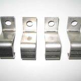 Custom-made Stamping Accessories, Electronic Spare Parts