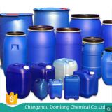Domlong Chemical Textile Hydrophilic Silicone Oil Super Soft DL3111