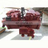 20/925577 K3V63DTP-1R9R-9C2J-2 JS115 Hydraulic Pump thumbnail-1