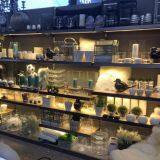 Magnetic Strip for Super Racks Display Easy Install Led Strip Shelf Lighting thumbnail-2