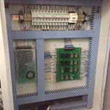 Kejie JTGK-600 Engraving-mill thumbnail-5