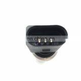 Air Pressure Sensor OEM 1K0959126E,1K0 959 126E,1K0 959 126 E,1K0959126,82CP09-05 thumbnail-4