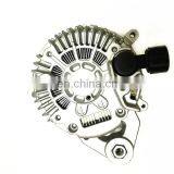 Alternator for Mit-subishi / A-cura ILX /Ho-nda Ci-vic OEM A5TJ0191 A5TJ0191ZC 31100-R1A-A01 thumbnail-2