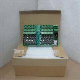 New In Stock TRICONEX 9668-110 PLC DCS Module