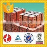 LOW MOQ 99.99% Pure Copper Cathode thumbnail-5