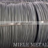 ASTM/AISI/SAE 1006/1008/1010 wire rod for rivet