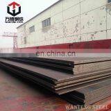 St37-2 St37-3 Carbon 30mm Thickness Hot Rolled Steel Deck Plate thumbnail-4